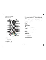 Preview for 27 page of Denver LED-1031 User Manual