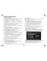 Preview for 43 page of Denver LED-1031 User Manual