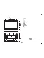 Preview for 50 page of Denver LED-1031 User Manual