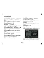 Preview for 55 page of Denver LED-1031 User Manual