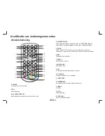 Preview for 63 page of Denver LED-1031 User Manual