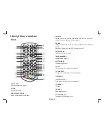 Preview for 75 page of Denver LED-1031 User Manual