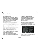 Preview for 79 page of Denver LED-1031 User Manual