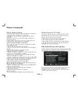 Preview for 91 page of Denver LED-1031 User Manual