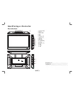 Preview for 98 page of Denver LED-1031 User Manual