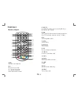 Preview for 111 page of Denver LED-1031 User Manual