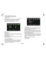 Preview for 118 page of Denver LED-1031 User Manual