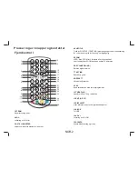 Preview for 135 page of Denver LED-1031 User Manual