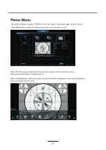 Предварительный просмотр 29 страницы Denver LED-3267T2C User Manual