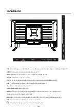 Предварительный просмотр 48 страницы Denver LED-3271S Quick Start Manual