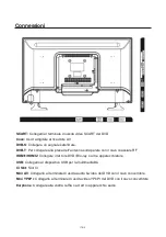 Предварительный просмотр 36 страницы Denver LED-3279 Quick Start Manual