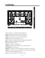 Предварительный просмотр 25 страницы Denver LED-6570 Quick Start Manual