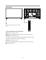 Предварительный просмотр 29 страницы Denver LED-6570 Quick Start Manual