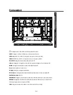 Предварительный просмотр 30 страницы Denver LED-6570 Quick Start Manual