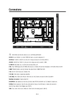 Предварительный просмотр 40 страницы Denver LED-6570 Quick Start Manual