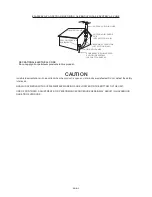 Предварительный просмотр 3 страницы Denver MC-5220 MK2 Instructions Manual