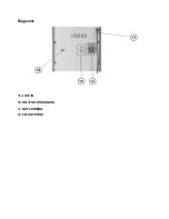 Preview for 10 page of Denver MCB-600 User Manual