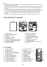 Preview for 65 page of Denver MDA-240 User Manual