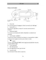 Предварительный просмотр 32 страницы Denver MP-4014 User Manual