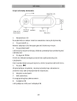 Предварительный просмотр 50 страницы Denver MP-4014 User Manual