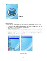 Предварительный просмотр 14 страницы Denver MPC-4052PLL User Manual