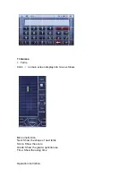 Preview for 25 page of Denver MPM-4034 User Manual