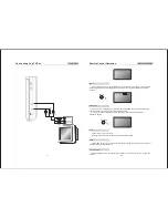 Preview for 8 page of Denver MT-708 User Manual