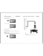 Preview for 9 page of Denver MT-708 User Manual