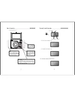 Preview for 10 page of Denver MT-708 User Manual