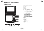 Предварительный просмотр 31 страницы Denver MT-980DVBT User Manual