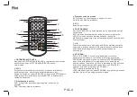 Предварительный просмотр 59 страницы Denver MT-980DVBT User Manual