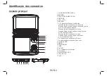 Предварительный просмотр 67 страницы Denver MT-980DVBT User Manual