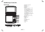 Предварительный просмотр 76 страницы Denver MT-980DVBT User Manual