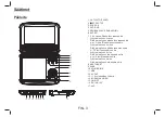 Предварительный просмотр 85 страницы Denver MT-980DVBT User Manual