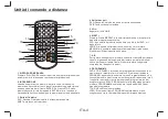 Предварительный просмотр 95 страницы Denver MT-980DVBT User Manual