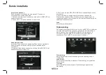 Preview for 69 page of Denver MT-980T2H User Manual