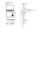 Preview for 146 page of Denver MT-980T2H User Manual