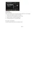 Preview for 155 page of Denver MT-980T2H User Manual