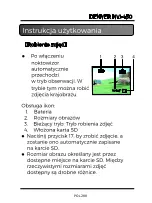 Предварительный просмотр 289 страницы Denver NVI-450 Manual