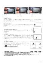 Preview for 23 page of Denver Orus E-8000 User Manual