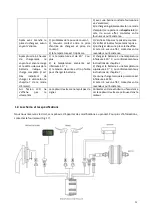 Preview for 28 page of Denver Orus E-8000 User Manual