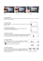 Preview for 37 page of Denver Orus E-8000 User Manual