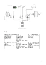 Preview for 43 page of Denver Orus E-8000 User Manual