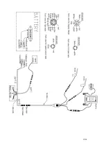 Preview for 19 page of Denver Orus E-POWER PRO X7M 27.5 E3700 Instructions For Use And Maintenance Manual