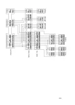 Preview for 20 page of Denver Orus E-POWER PRO X7M 27.5 E3700 Instructions For Use And Maintenance Manual