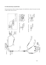 Preview for 39 page of Denver Orus E-POWER PRO X7M 27.5 E3700 Instructions For Use And Maintenance Manual