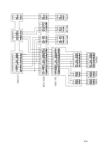 Preview for 40 page of Denver Orus E-POWER PRO X7M 27.5 E3700 Instructions For Use And Maintenance Manual