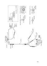 Preview for 60 page of Denver Orus E-POWER PRO X7M 27.5 E3700 Instructions For Use And Maintenance Manual