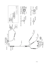 Предварительный просмотр 19 страницы Denver Orus E-Times City 8000HM-X7 Instructions For Use And Maintenance Manual