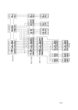 Предварительный просмотр 20 страницы Denver Orus E-Times City 8000HM-X7 Instructions For Use And Maintenance Manual